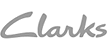 クラークス/Clarks