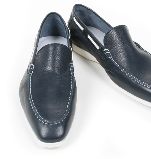 デッキタイプスリッポン