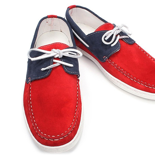 ステファノガンバ 