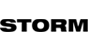 ストーム/Storm
