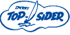 トップサイダー/Top-Sider