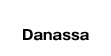 ダナッサ/Danassa