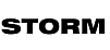 ストーム/Storm