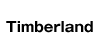 ティンバーランド/Timberland