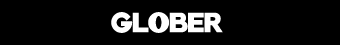 GLOBER